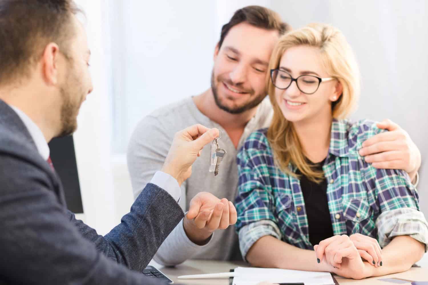 Mortgage Protection for Couples: Joint or Separate Policies Explained