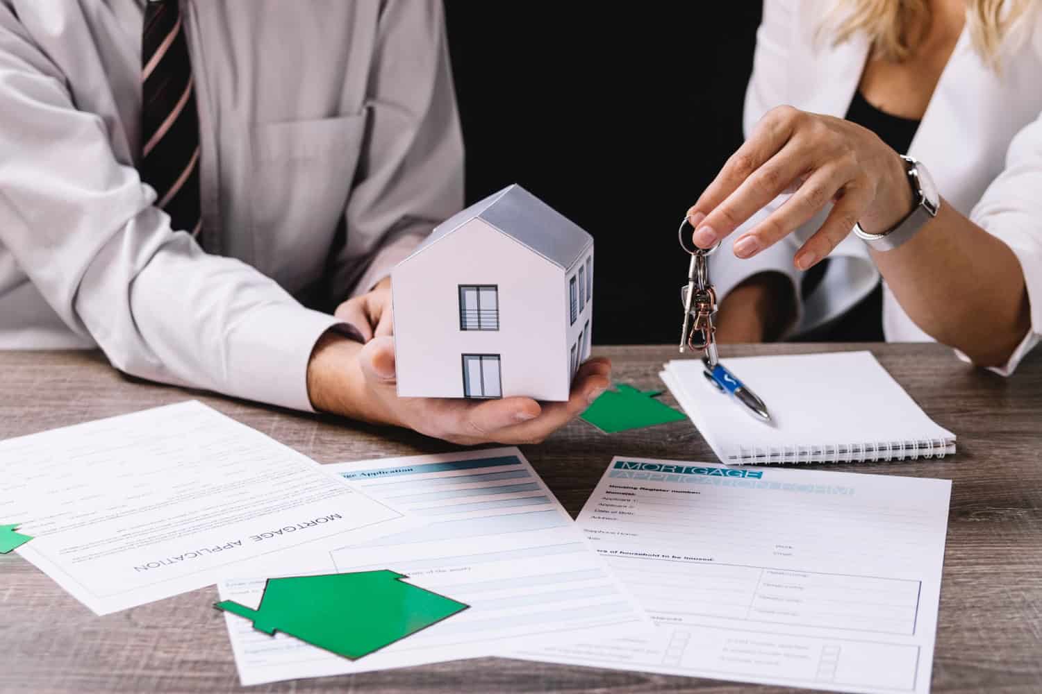 Life Insurance Trusts Protecting Your Family from Inheritance Tax