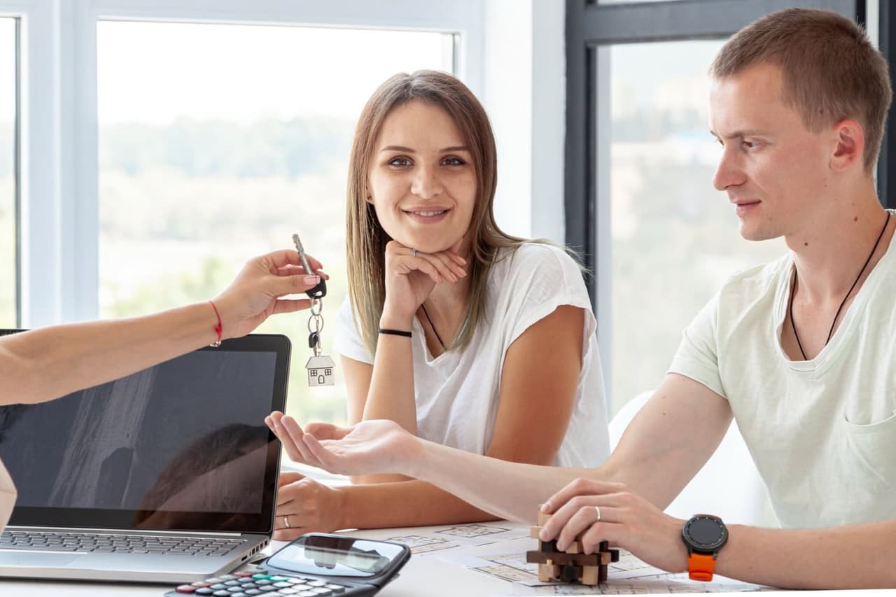 HNW Mortgages in London: Financing High Value Homes Made Simple