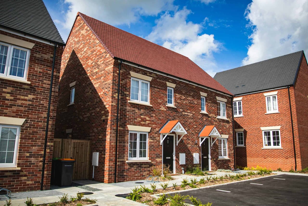 Top 10 Affordable Boroughs to Buy a Home in London in 2025