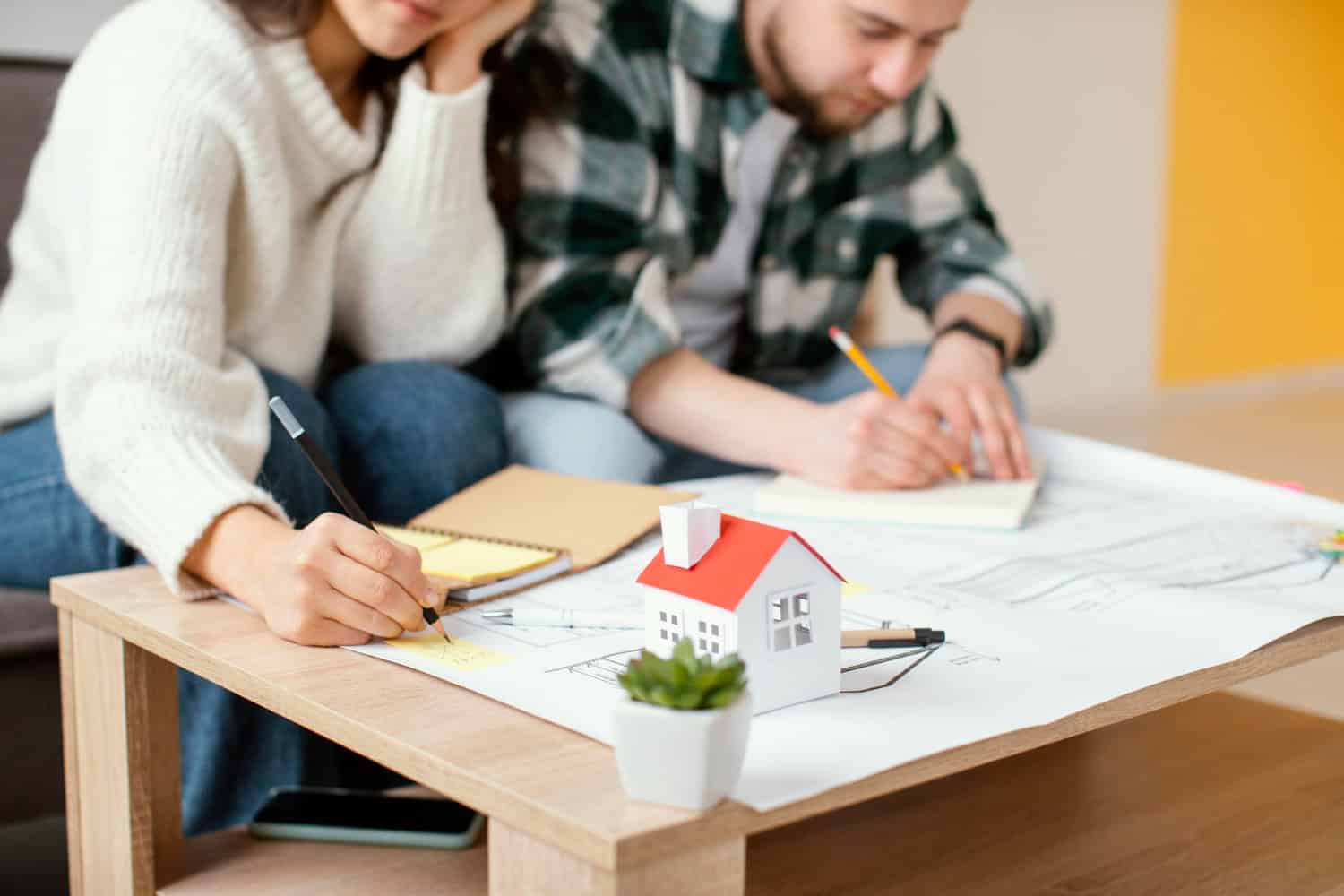 Insurance Add Ons You Might Need: Waiver of Premium Explained