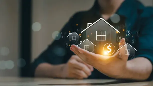 How Much Do You Need to Earn to Buy a Home in London?