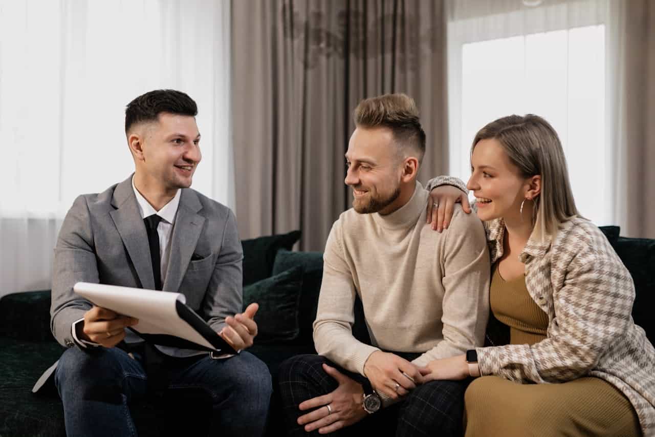 Understanding Stamp Duty Changes and What They Mean for London Homebuyers